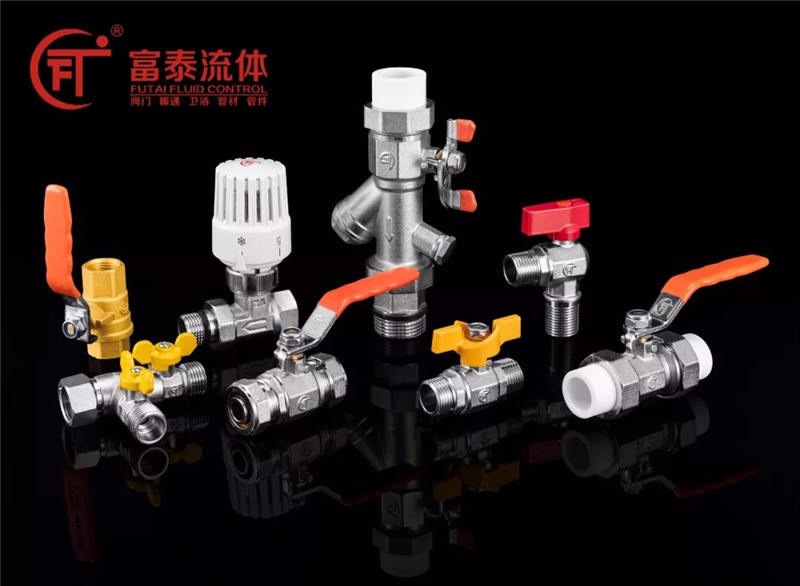 ͣ̽;|1222-24գk8Լˮů